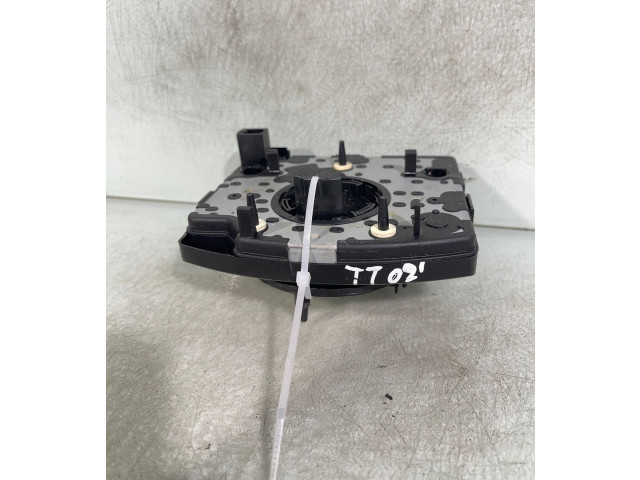 Подрулевой шлейф SRS 1j0959654ac   Audi TT Mk1