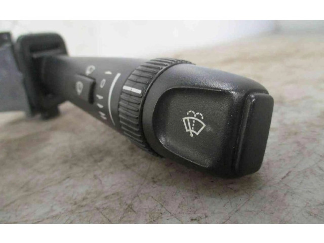 Ручка стеклоочистителей 30798588, 30798588 Volvo S60