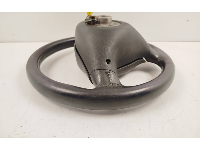 Руль Audi A3 S3 8L 1996 - 2003 года