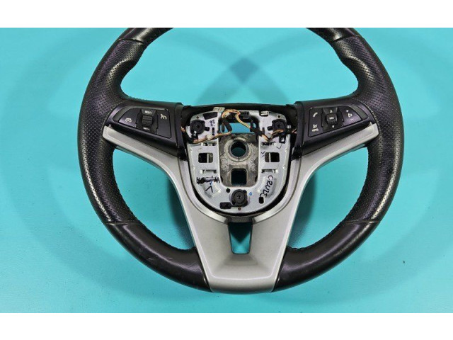 Volant Chevrolet Cruze 2011 IMPRK1473023