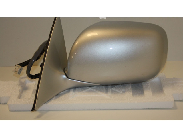 Zpětné zrcátko Lexus GS 300 350 430 450H 2007 8791030A11B1, 010498