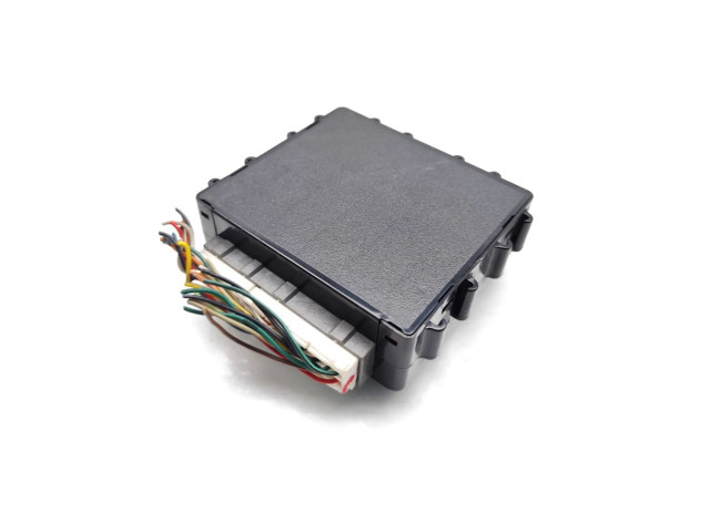 Блок управления 95480-2P500 KIA Sorento