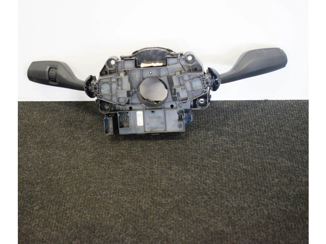 Подрулевой переключатель 7944079, 4277488 BMW 5 G30 G31