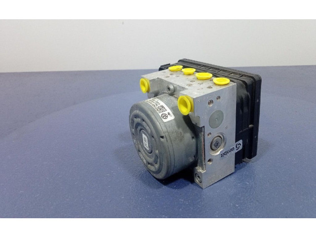 Jednotka ABS 5Q0614517DN, 5Q0614517DN Volkswagen Passat Alltrack 2020