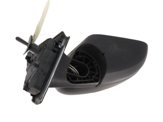 Ojnice 963014254R Renault Twingo III