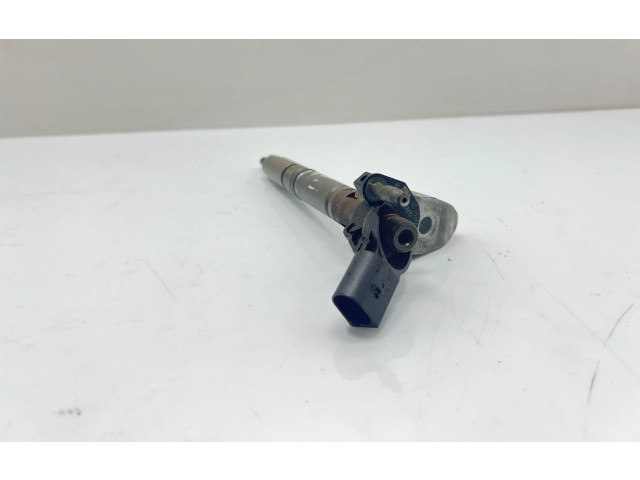 Форсунка 059130277CD, 059130277EJ Audi A7 S7 4G CLAA