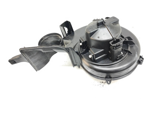 Вентилятор печки 6G9N18D413BA Volvo V60