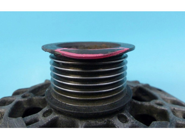 Генератор IMPRK1325745 Volvo S40, V40