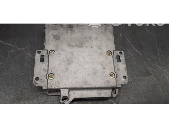 Řídící jednotka 0281001214 Opel Omega A 1992