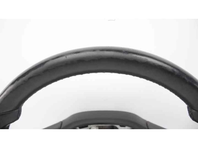 Volant Opel Zafira C 2011 13387042