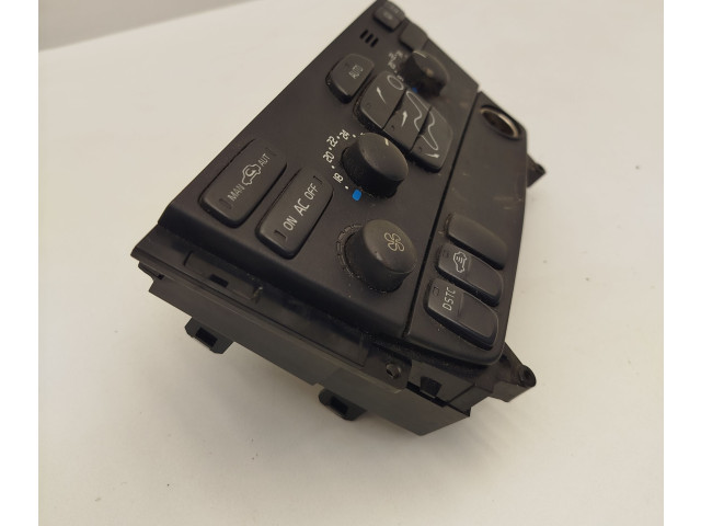 Переключатель дворников 7923, 30746022   Volvo V70