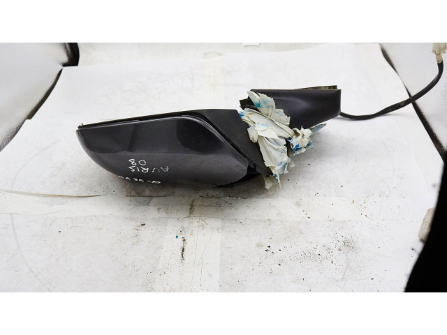 Zpětné zrcátko Toyota Auris 150 2010 E8024112