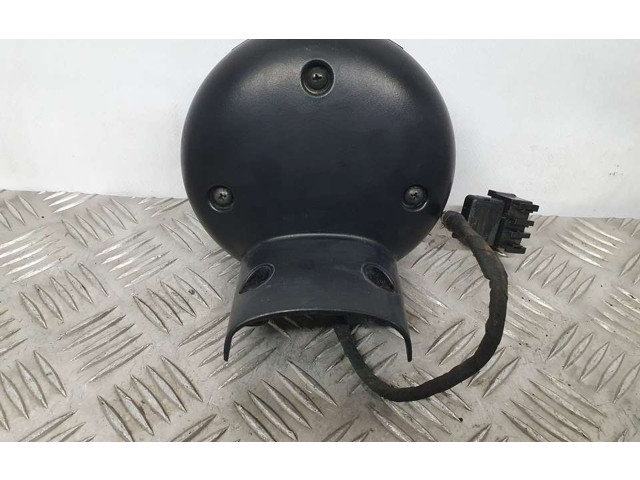 Панель приборов 930625501, S02052782 Mini Cooper Countryman R60