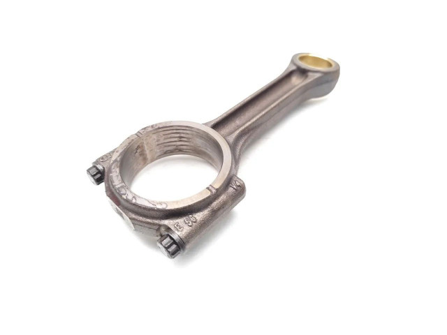 Шатун CKFC CKFC    Skoda Octavia Mk3 (5E)  