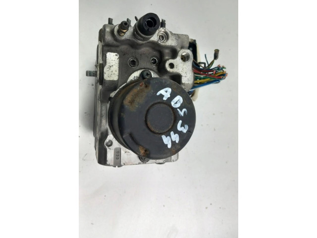 Jednotka ABS    Lexus IS 200-300 2002