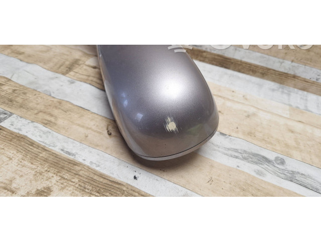 Zpětné zrcátko Hyundai Grandeur 2006 E4012301, E4012302