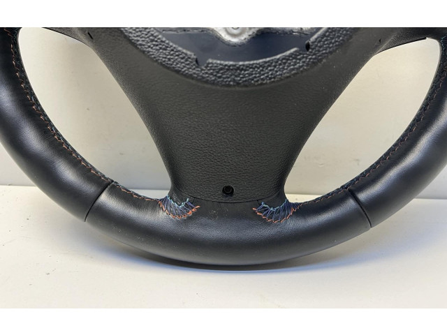 Volant BMW M3 e92 2010 2283738, 6884672
