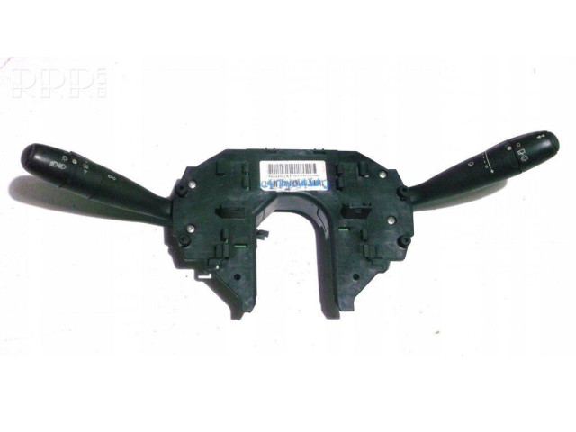 Комплект ручек