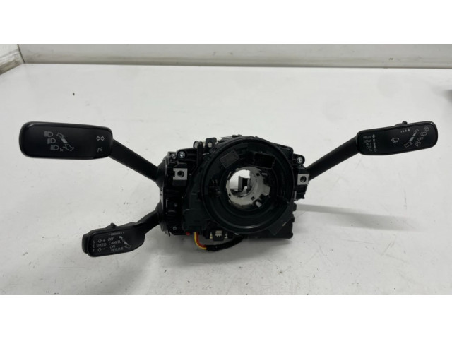 Комплект ручек