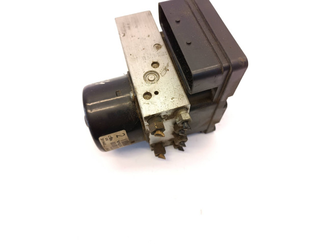 Блок АБС P08671225, 8671224 Volvo XC70 2001 - 2004 года