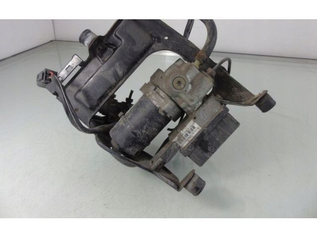 Блок ABS 9140932 Volvo 850