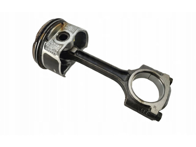 Поршень 475331 Dacia Lodgy