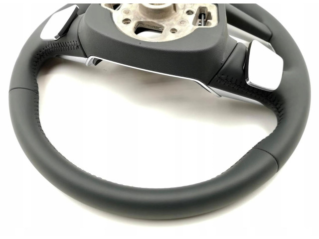 Volant Audi A8 S8 D5 2020 4N0419091C