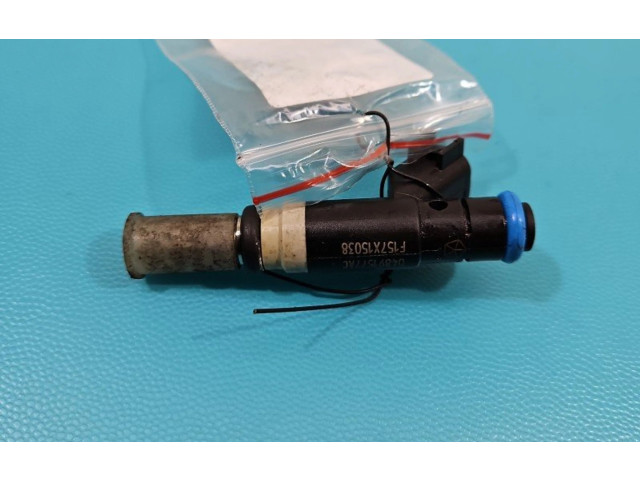 Форсунка 04891577AC, IMPRK1364279    Jeep Compass   