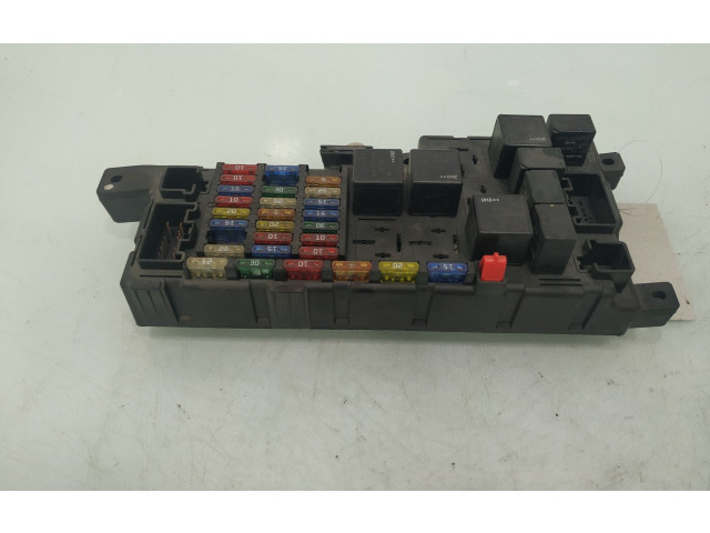 Блок предохранителей 518322326   Volvo S80    