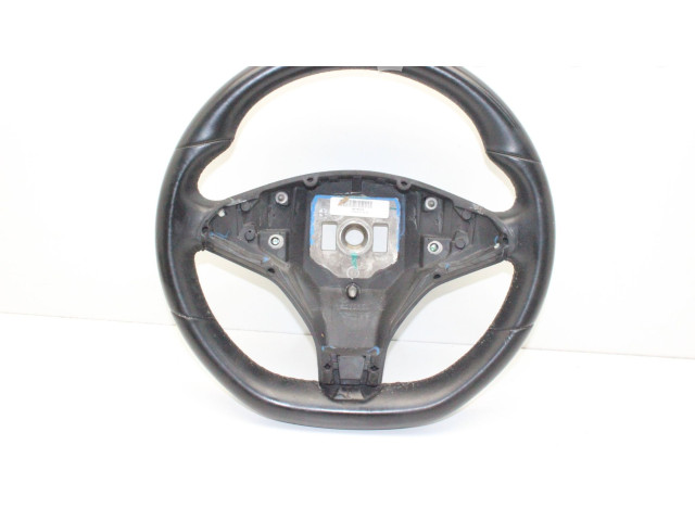 Руль Tesla Model S 2012 - года 100527900E