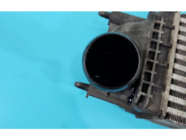 Интеркулер  IMPRK1434922   Citroen C5 