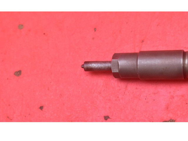 Vstřikovač 057130277AD, 057130277AD Audi A8 S8 D3 4E