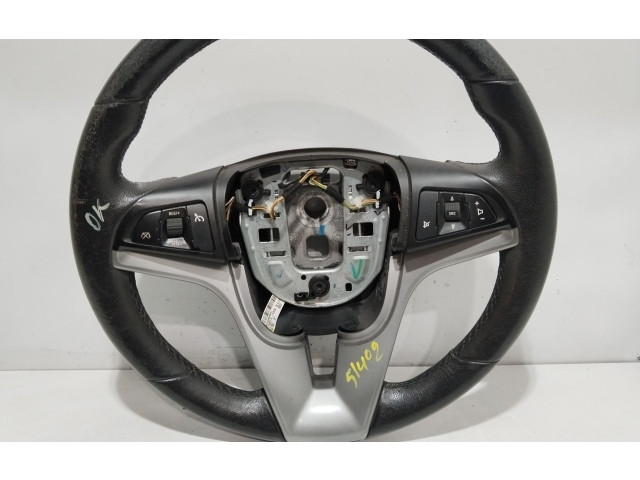 Volant Chevrolet Cruze 2012 95227506