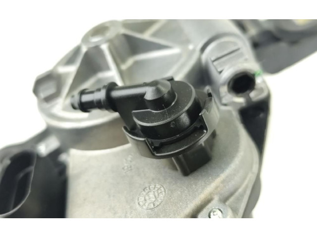 Моторчик заднего дворника 8V0955711B    Audi A1