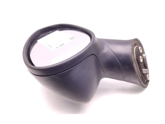 Зеркало электрическое        Fiat Grande Punto   -  года   