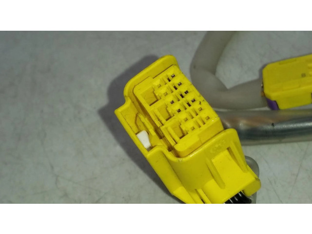 Другой проводник