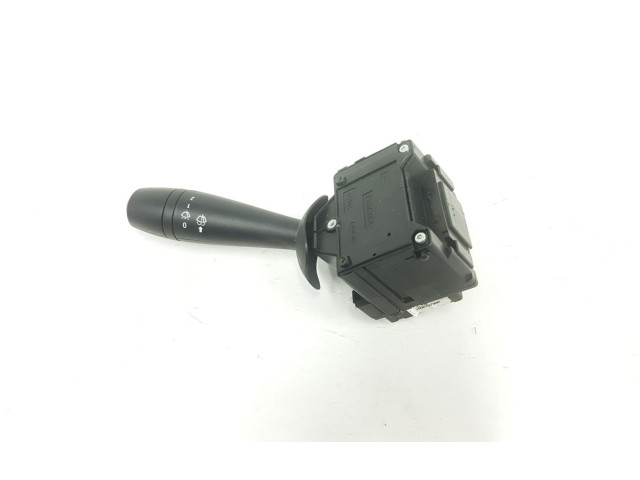 Ручка стеклоочистителей 255670736R, 255670736R Dacia Logan II