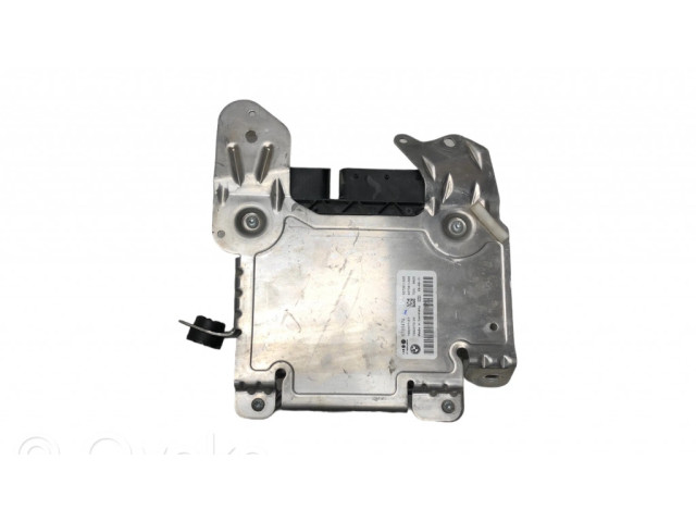 Řídící jednotka 1277022195, 0273011028 BMW X5 E70 2009