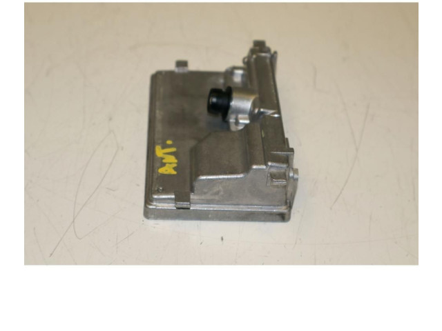 рейка Колонка рулевая 284628124R Dacia Sandero 2008 - 2012 года