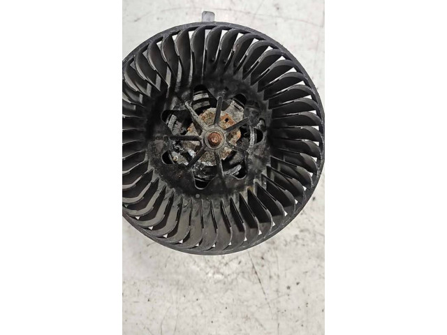 Вентилятор печки 1K1820015F, F995748Q Volkswagen Touran I
