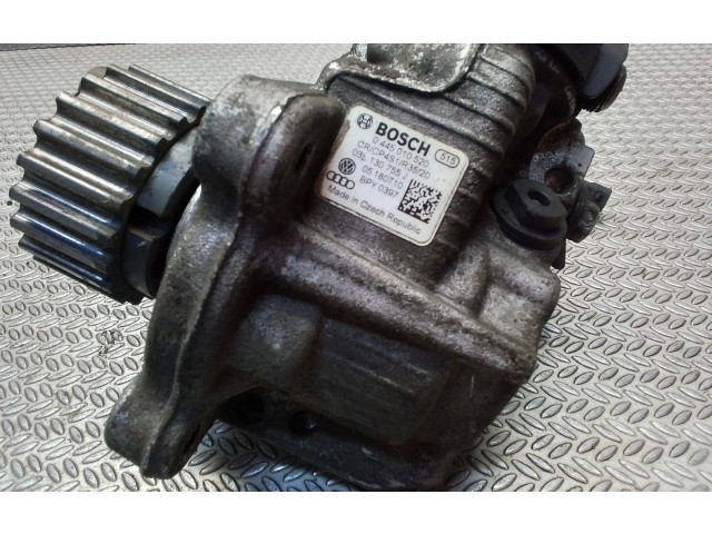 Vstřikovací čerpadlo 03L130755J Volkswagen Transporter - Caravelle T5