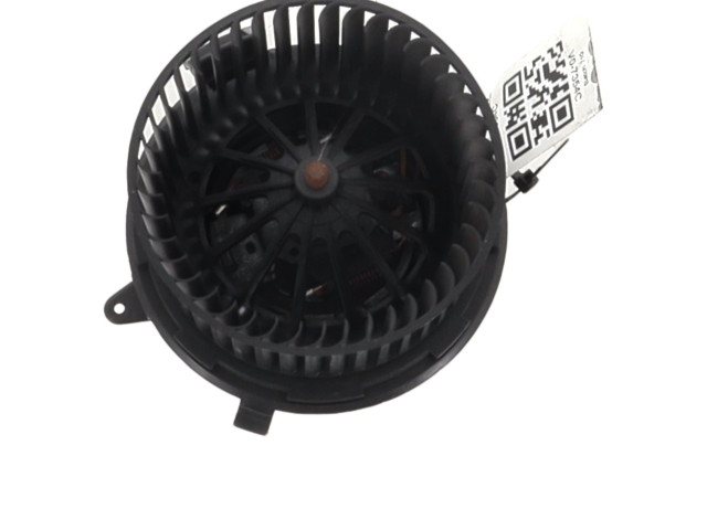 Вентилятор радиатора 6441CS, V0-7354C Citroen DS3