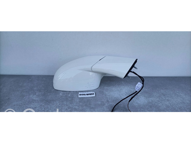 Зеркало электрическое        Ferrari F8 Tributo  2019- года   