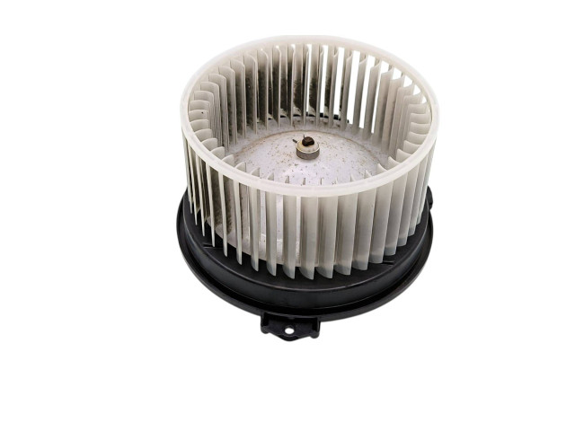 Вентилятор печки    8727006490   Subaru Forester SK