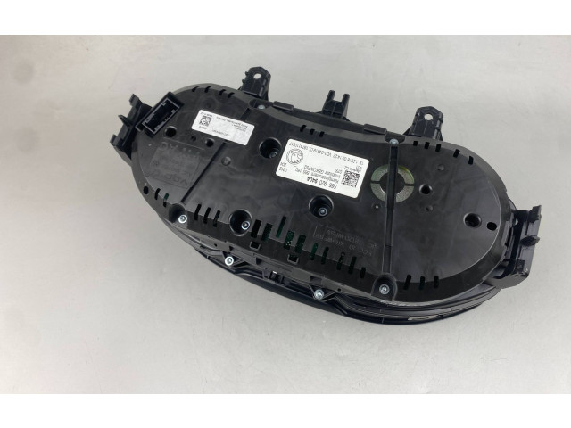 Vstřikovač 565920940A Skoda Karoq