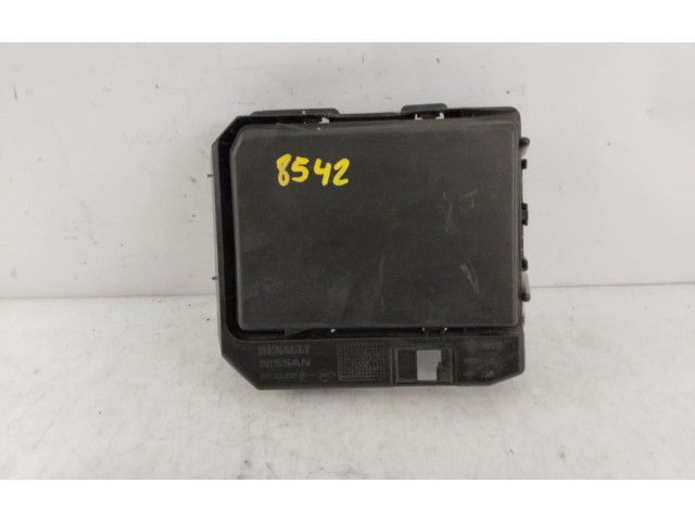 Pojistková skříňka 284B70754R Renault Captur