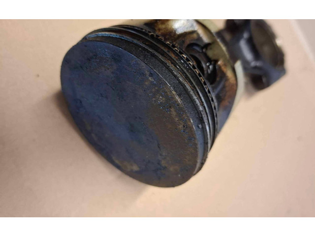 Моторчик заднего дворника cn1517k441bb Ford Ecosport