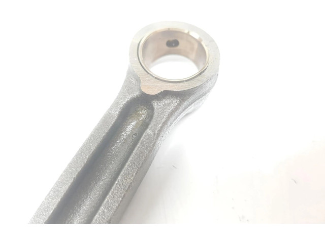 Ojnice 2351003800, 2351003800 Hyundai i30