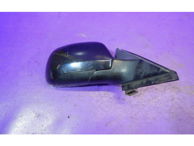 Зеркало электрическое Audi A8 S8 D2 4D 1994 - 2002 года