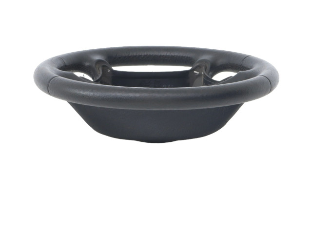 Руль Citroen Xsara - года 00004109FA